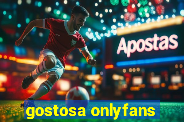 gostosa onlyfans